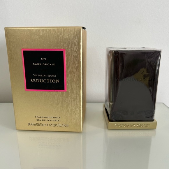 Victoria’s Secret / Bath Valentine’s Day Gift Basket - Picture 4 of 4